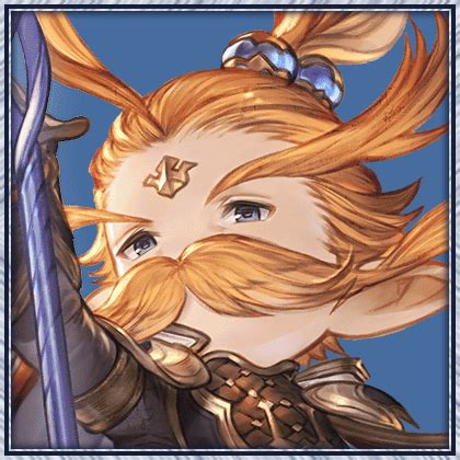 dustloop|dustloop granblue fantasy versus rising.